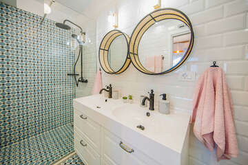 A1 - apartmány Marćelina, Pisak, Chorvatsko