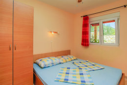 Apartmány Biserka, Ivan Dolac, ostrov Hvar, Chorvatsko