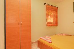 Apartmány Biserka, Ivan Dolac, ostrov Hvar, Chorvatsko