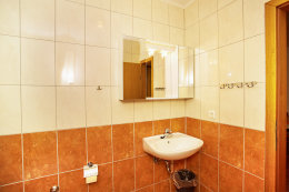 II-4 - apartmány Nikola, Gradac, Chorvatsko