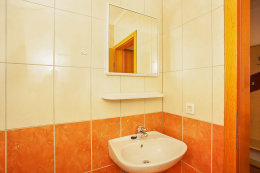 II-5B - apartmány Nikola, Gradac, Chorvatsko