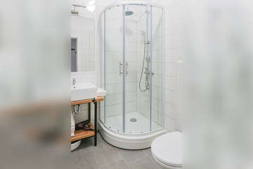 A3 - apartmány Mimoza, Lopar, ostrov Rab, Chorvatsko