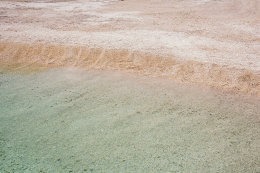 Apartmány Nektarina - pláž před domem, zátoka Kabli, Pelješac, Chorvatsko