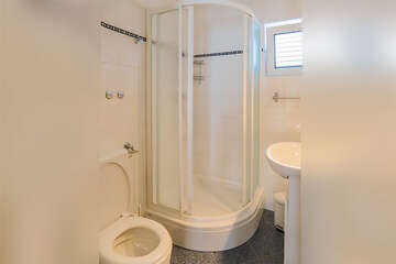 A3 - apartmány Slavuj, Privlaka, Zadarská riviéra, Chorvatsko