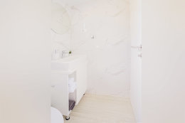 Mobilhome M1, M2 nebo M3 - mobilhome Adriana, Sv. Filip i Jakov, Zadarská riviéra, Chorvatsko