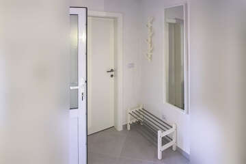 S3 - apartmány Maslina, severní zátoky, ostrov Hvar, Chorvatsko