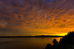 S3 - apartmány Danira, Podgora - Čaklje , Makarská riviéra, Chorvatsko