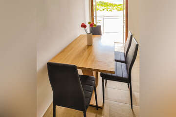 A4 - apartmány Nektarina, zátoka Kabli, poloostrov Pelješac, Chorvatsko