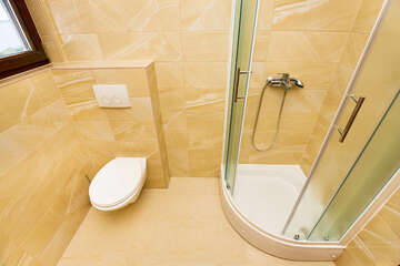 A8 - apartmány Mandre 12, Mandre, ostrov Pag, Chorvatsko