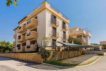 Penzion Casa del Sol