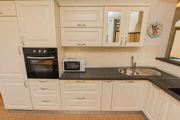 Apartmán Kornelija, Tkon, Pašman, Chorvatsko