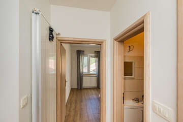 Apartmán Kornelija, Tkon, Pašman, Chorvatsko