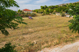 Studio A4 - apartmány Draga, Dinjiška, ostrov Pag, Chorvatsko