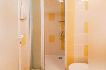 Studio A5 - apartmány Eva, Baška, ostrov Krk, Chorvatsko