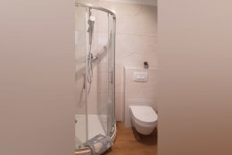 studio A6 - apartmány Jutrenka, Dingač-Borak, Pelješac, Chorvatsko