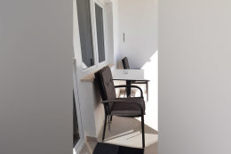 studio A6 - apartmány Jutrenka, Dingač-Borak, Pelješac, Chorvatsko