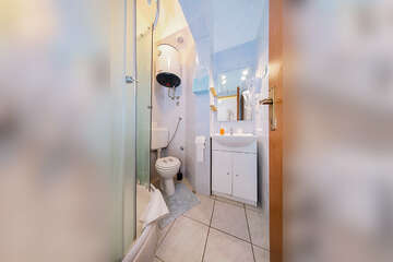 A2 - apartmány Varadero, Tkon, ostrov Pašman, Chorvatsko