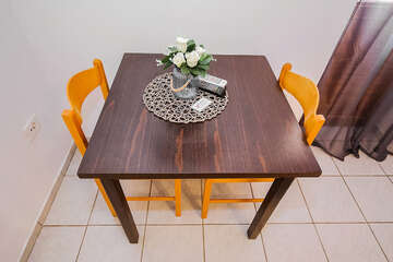 A2 - apartmány Varadero, Tkon, ostrov Pašman, Chorvatsko