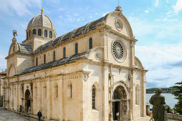 Šibenik