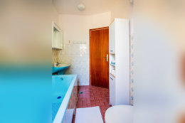 A3 - apartmány Barbara, Maslinica, ostrov Šolta, Chorvatsko