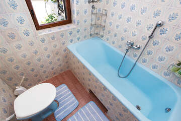 A3 - apartmány Barbara, Maslinica, ostrov Šolta, Chorvatsko