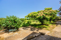 Apartmány Jozo, Polje - Veli Rat, Dugi otok, Chorvatsko
