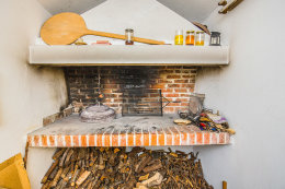 Apartmány Jozo, Polje - Veli Rat, Dugi otok, Chorvatsko