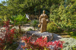 Mostar, Bosna a Hercegovina