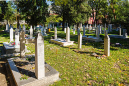 Mostar, Bosna a Hercegovina