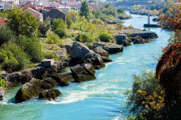Mostar, Bosna a Hercegovina