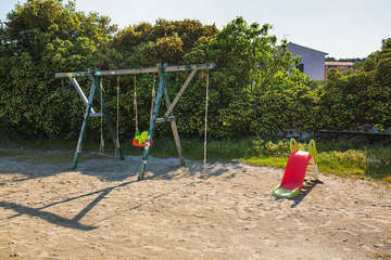 Dobropoljana - ostrov Pašman, Chorvatsko