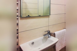 Apartmány Petar, severní zátoky ostrova Hvaru, Chorvatsko<br />