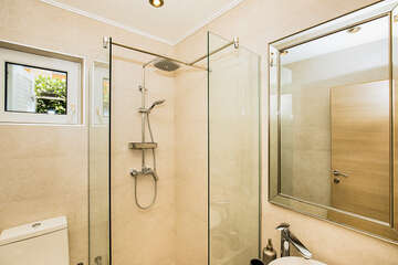 A2 - apartmány Fotinija, Privlaka, Zadarská riviéra, Chorvatsko