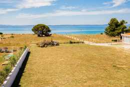 A3 - apartmány Fotinija, Privlaka, Zadarská riviéra, Chorvatsko