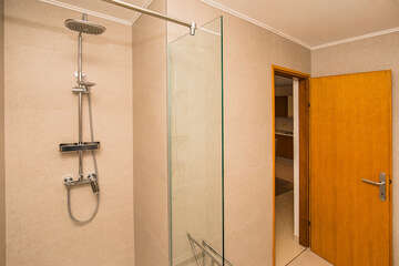 A3 - apartmány Fotinija, Privlaka, Zadarská riviéra, Chorvatsko