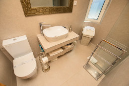 A3 - apartmány Fotinija, Privlaka, Zadarská riviéra, Chorvatsko