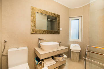 A3 - apartmány Fotinija, Privlaka, Zadarská riviéra, Chorvatsko