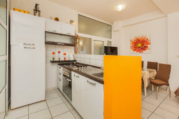 A12 - apartmány Koni, Igrane, Makarská riviéra, Chorvatsko