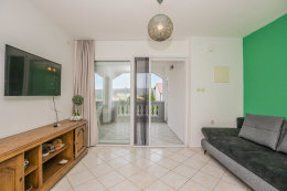 2R - apartmány Mira, Stará Novalja, ostrov Pag, Chorvatsko