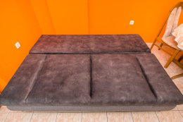 3R - apartmány Mira, Stará Novalja, ostrov Pag, Chorvatsko