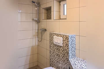 S4 - apartmány Plat, Dražica, ostrov Pag, Chorvatsko