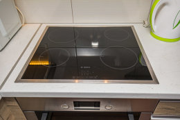 A2 - apartmány Mima, Stara Novalja, ostrov Pag, Chorvatsko