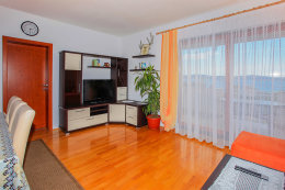 A1 - apartmány Josipa, Sv. Filip i Jakov, Chorvatsko