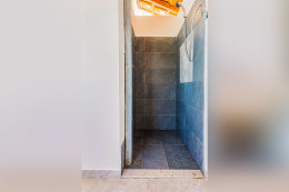 A3 - apartmány Marinno, Mimice, Omišská riviéra, Chorvatsko