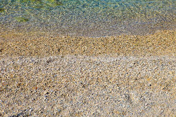 Apartmány Illyrian Resort - pláže, Milna, ostrov Brač, Chorvatsko