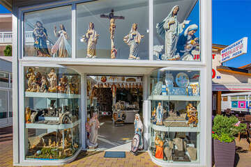 Međjugorje, Bosna Hercegovina