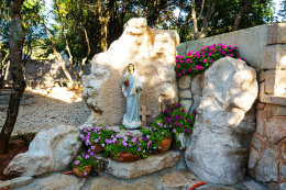 Međjugorje, Bosna Hercegovina