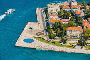 Zadar