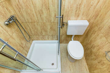 A1 - apartmány Ante, Korčula, ostrov Korčula, Chorvatsko