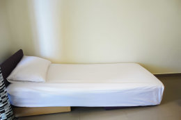 A2 - apartmány Antun, jižní zátoka ostrova Hvar, Chorvatsko